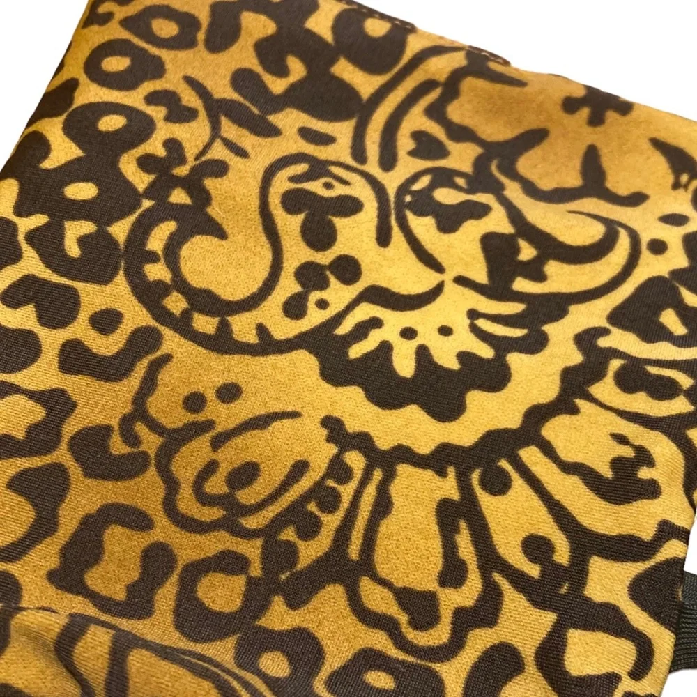 Indie Attire Strapless Bikini Top Made in Maui One of a kind - Picture 6 of 11